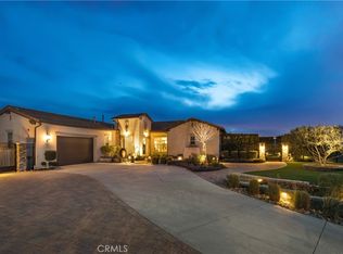 7750 Meadow Ridge Ct, Riverside, CA 92506