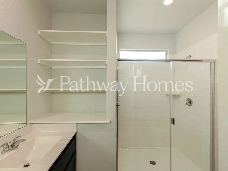 9732 New Bern Dr — Photo 14