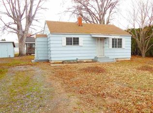 1703 W 4th Ave, Kennewick, WA 99336