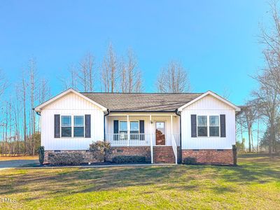 49 Eli Ct, Roxboro, NC, 27573