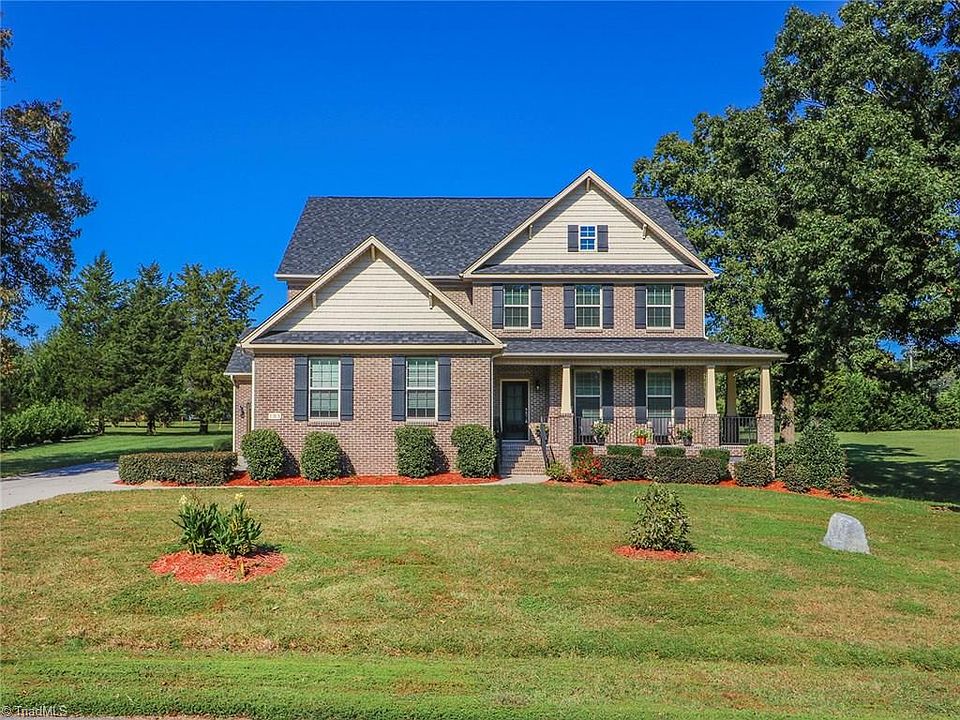 1st image of 105 Kellams Creek Ct