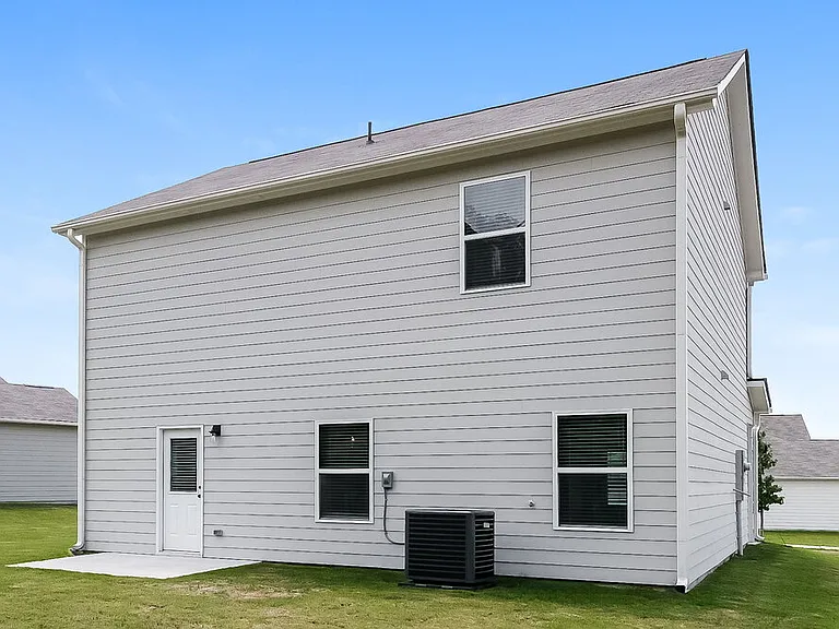 230 Sunfish Cir — Photo 17