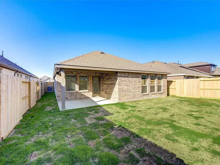 30347 Tall Fescue Dr — Photo 42