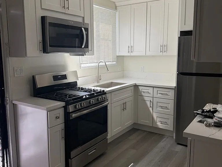 3527 Chesapeake Ave — Photo 38
