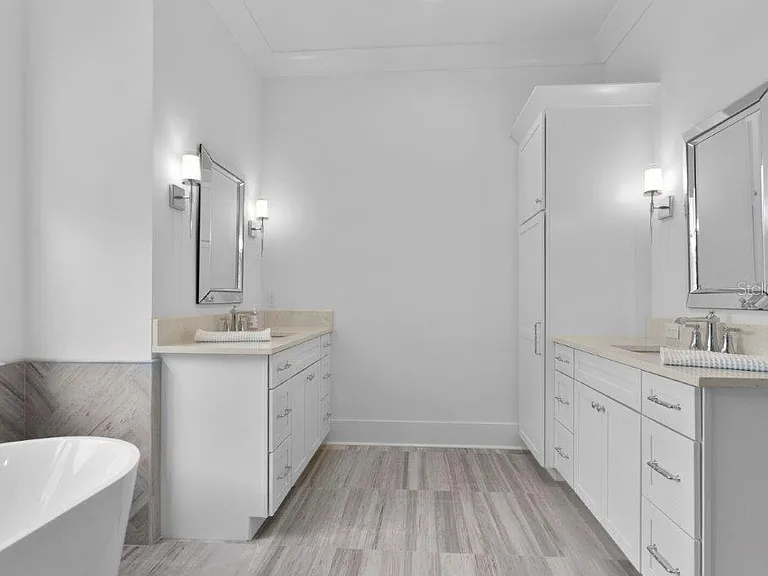 2315 W Mississippi Ave #1 — Photo 31
