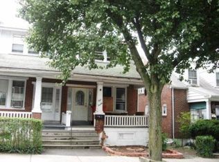 520 Beech St, Pottstown, PA
