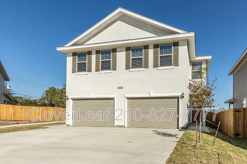 10351 Lynwood Crk #101