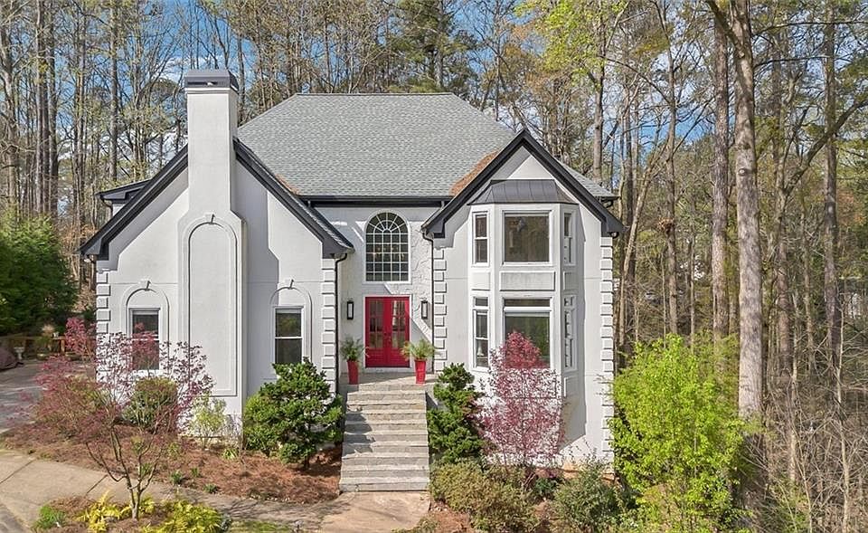 1st image of 1815 Bishops Green Dr
