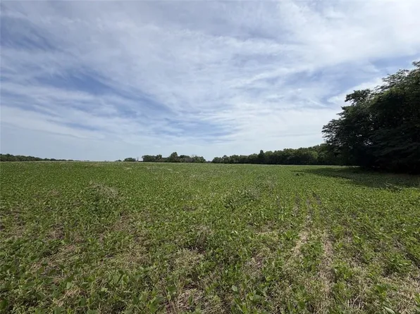 56 Highway & County Line Rd, Edgerton, KS 66021