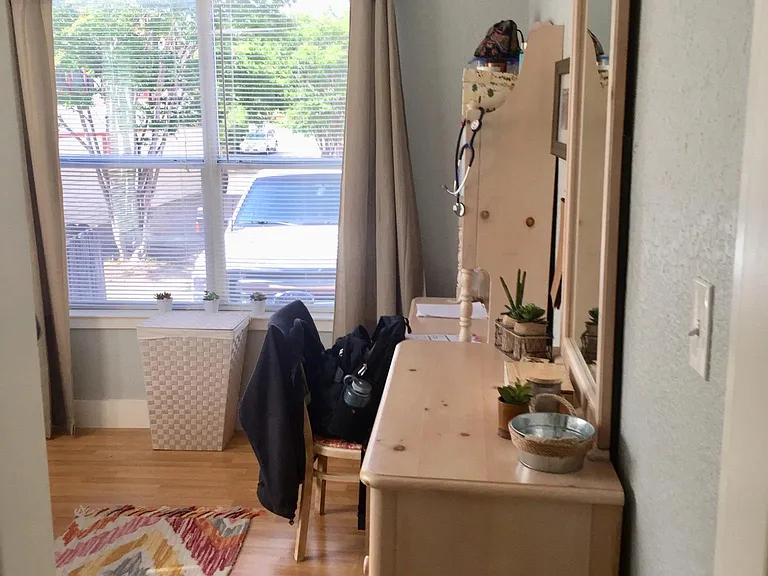 3308 S University Dr — Photo 12