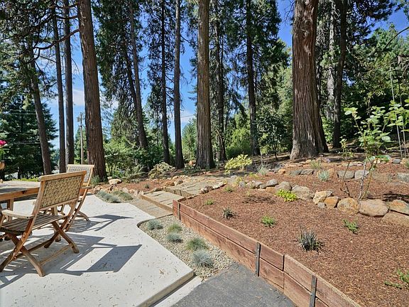 5th image of 2831 Ponderosa Ct