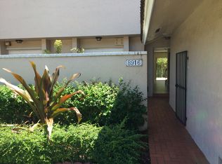 8916 SW 113 Place Cir E, Miami, FL 33176