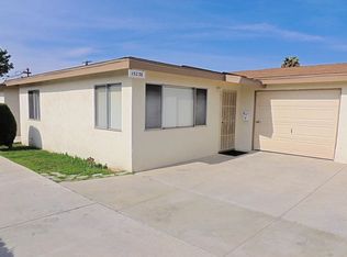 15238 Eastwood Ave, Lawndale, CA 90260