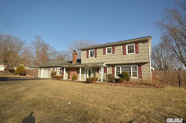 1st image of 28 Dorothy St