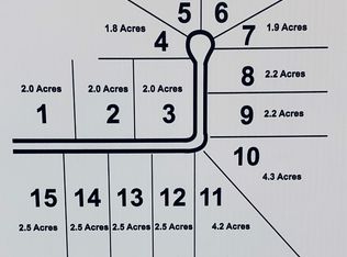 212 Bridle Path, Benton, LA 71006