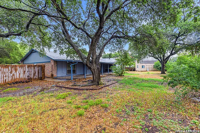 13207 Monte Rio — Photo 22