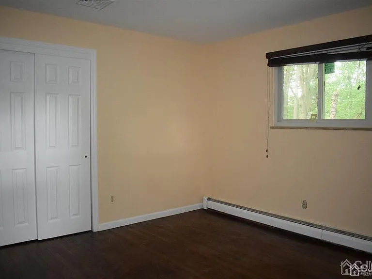 13 Pinter Ln — Photo 14