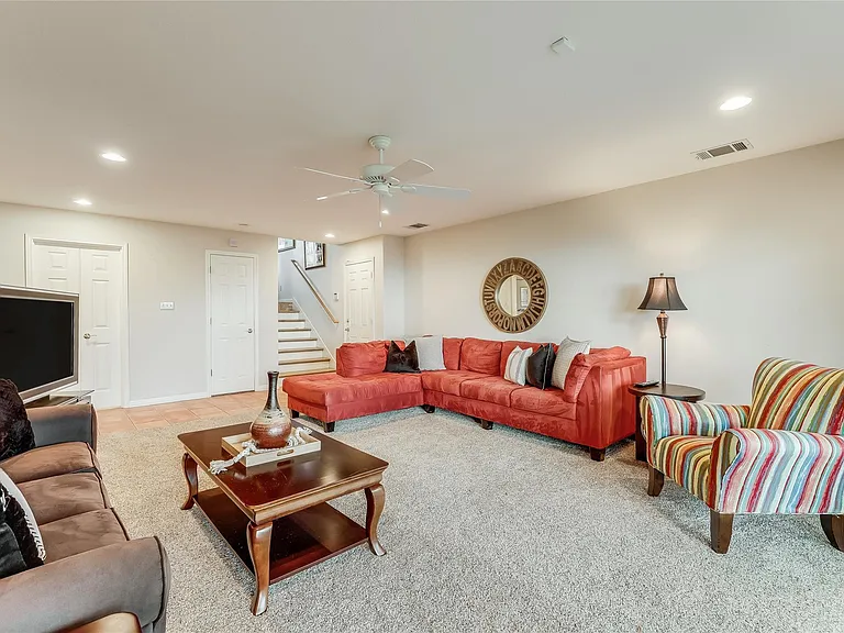 20701 Adobe Trl — Photo 27