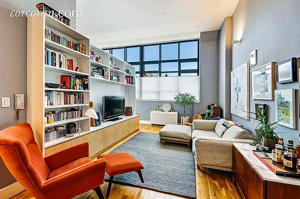 Sold by Corcoran | media 1