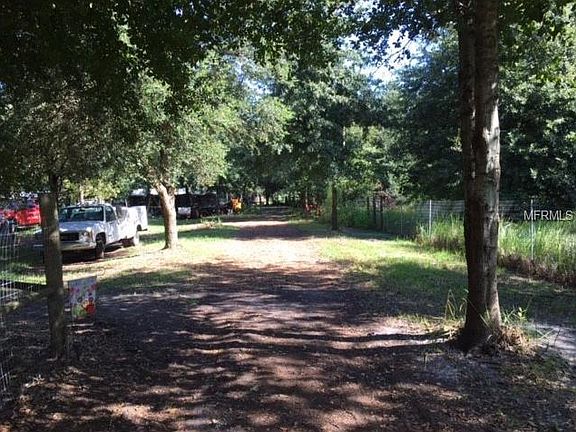 2nd image of 13322 Balm Gardens Ln