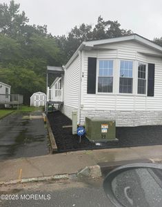 18 Ruffian Way, Howell, NJ, 07731