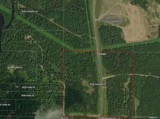5220 Vermilion Trl, Gilbert, MN 55741