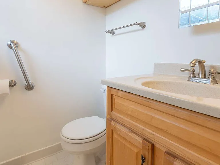 207 Whitnel Dr — Photo 26