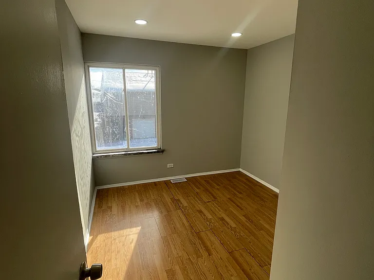 7 Marywood Ln — Photo 7