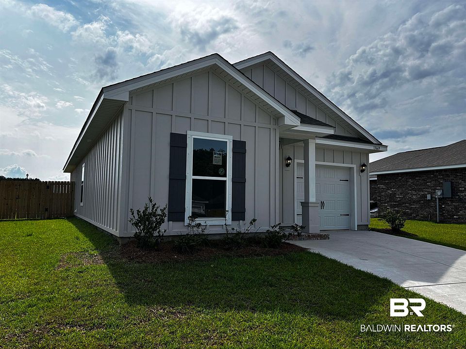 1st image of 13669 Shea Cir