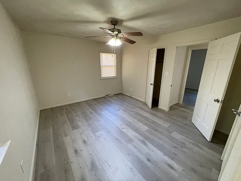 604 Clearfield Ave — Photo 15