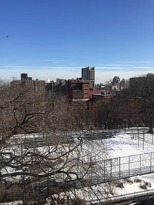 Rented by Reliance Realty Partners LLC  | media 12