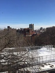 Rented by Reliance Realty Partners LLC 