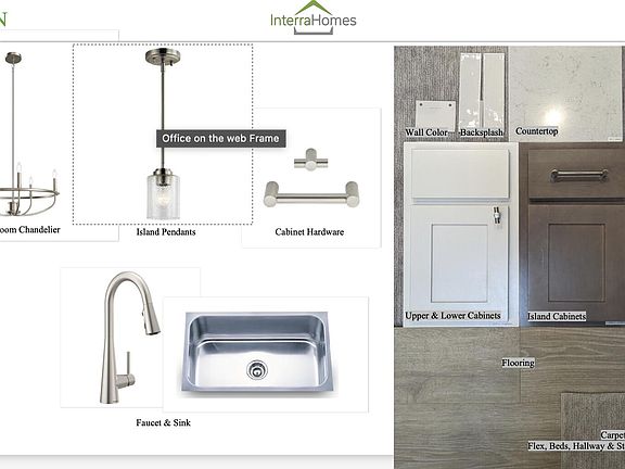 4th image of 1847 Lowe #15