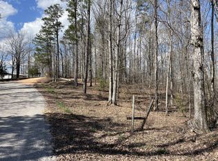 0 Elam Way, Savannah, TN 38372