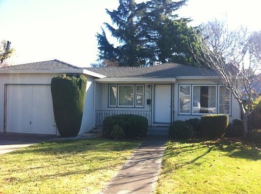 1st image of 980 Pascoe Ave