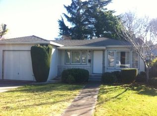 980 Pascoe Ave, San Jose, CA 95125