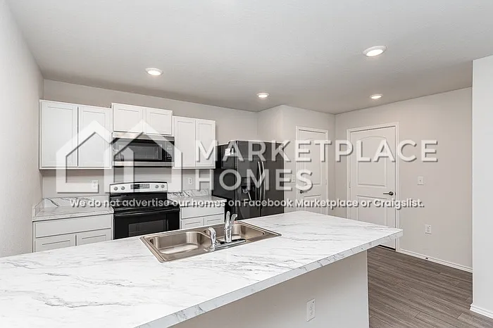 12914 Lorena Ochoa — Photo 9