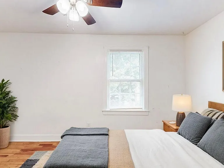 307 Hillsboro Ave #307 — Photo 25