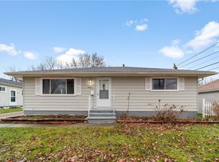 4516 W 6th St, Cleveland, OH 44109