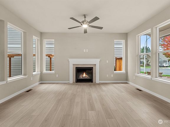 4th image of 3337 63rd Avenue SW Lot21
