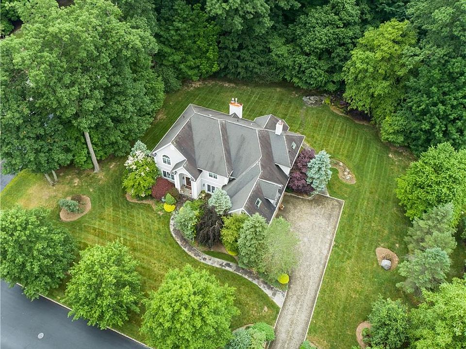 46 Oxford Dr, Montebello, NY 10901 MLS H6194179 Zillow