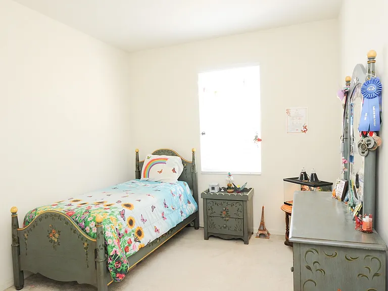 3499 Parkridge Cir #16-103 — Photo 8
