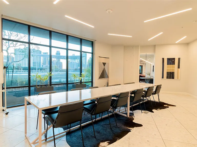 800 Embassy Dr #115 — Photo 25
