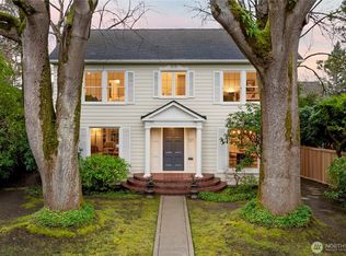 625 34th Ave E, Seattle, WA