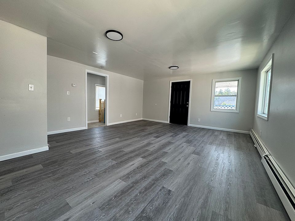 1st image of 124 Central Ave #3C