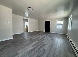 124 Central Ave #3C, Waterbury, CT 06702