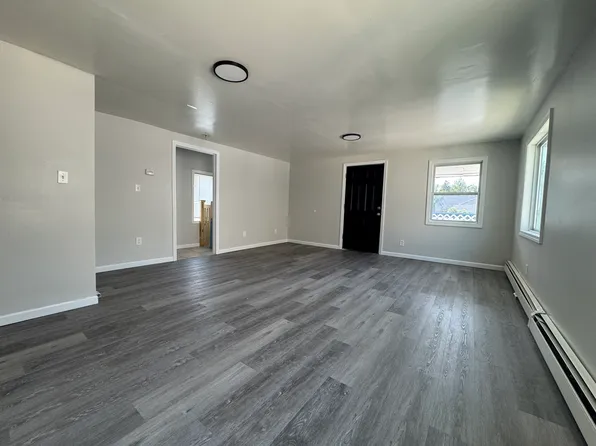124 Central Ave #3C, Waterbury, CT 06702