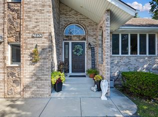 7810 W 102nd St, Palos Hills, IL