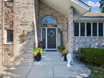 7810 W 102nd St, Palos Hills, IL, 60465