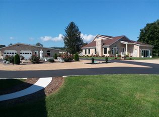 1 Lillard Dr, Luray, VA